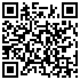 qrcode für BTR 1509005C-I - OpDAT E2000 DC SM APC ceramic green clutch