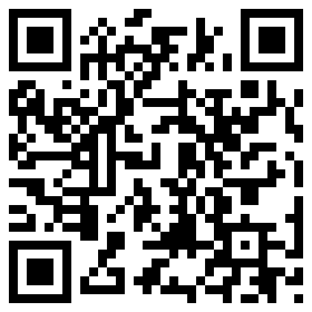 qrcode für HPE P9L18A