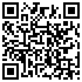 qrcode für Btr  Blumberger 860210-02-I