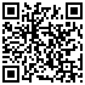 qrcode für Nobile 1867705914