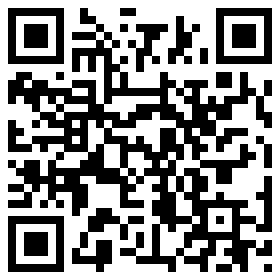 qrcode für Nobile 1867705015