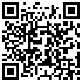 qrcode für Cisco AIR-ANT2588P3M-N= - Aironet Antenna Wireless Data Network Outdoor 8 dBi Directional