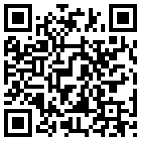 qrcode für Nobile 1867705316