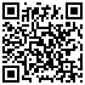 qrcode für Nobile 8999038350