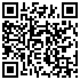 qrcode für Pracht 9602009-CASAMBI_Modul (9602009)