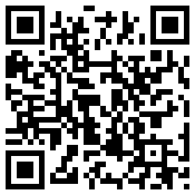 qrcode für HPE JZ537AAE