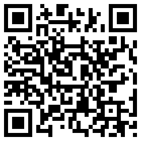 qrcode für Nobile 1586011011