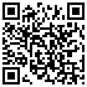 qrcode für Schneider Electric A9F06240 - Schneider LS switch iC60H 2p 40A