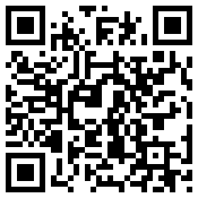 qrcode für JUNG LC459D1S232