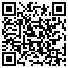 qrcode für HPE JZ536AAE