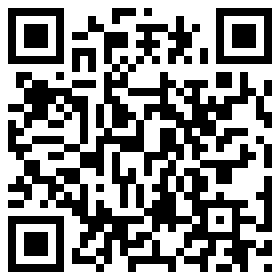 qrcode für HPE JZ535AAE