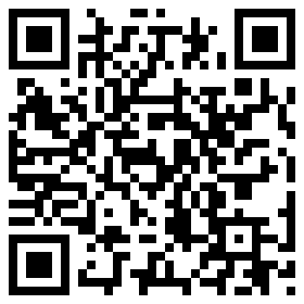 qrcode für HPE JZ534AAE