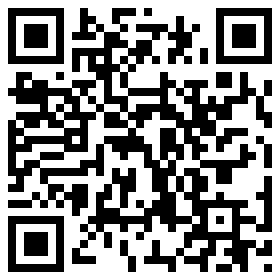 qrcode für HPE JZ533AAE
