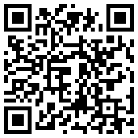 qrcode für JUNG LC459D1S233