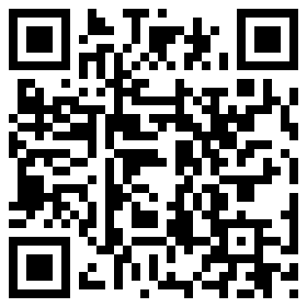 qrcode für Schneider Electric A9C63310 - Schneider Reflex LS switch iC60N Ti24 10A 3 pin remote switchable