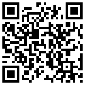 qrcode für HPE JZ532AAE
