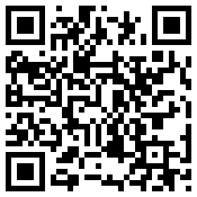 qrcode für BTR 110178 - socket 14 pin PYF14BE