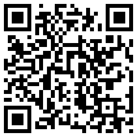 qrcode für HPE JZ531AAE
