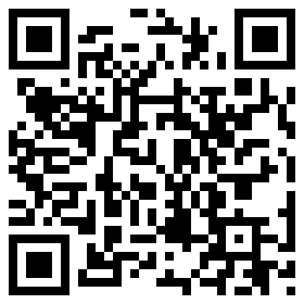 qrcode für StarTech.com DP2DVI2MM6 - 6 ft DisplayPort DVI Cable M/M DisplayPort Male Digital Audio/Video