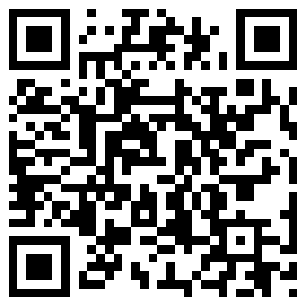 qrcode für HPE JZ530AAE
