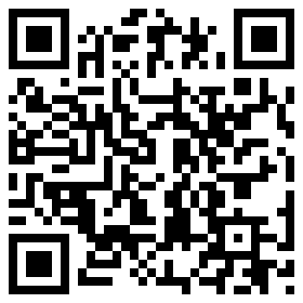 qrcode für WAGO 733-335 - connector pin 5 pin 2 5 pitch light gray