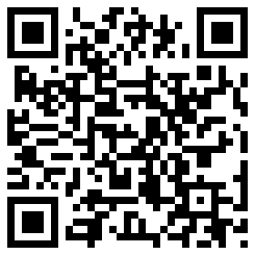 qrcode für ABB 2CCS881017R0427