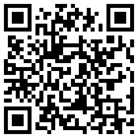 qrcode für JUNG LC459D1S234