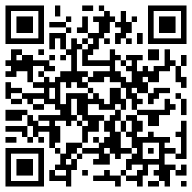 qrcode für JUNG LC459D1S235