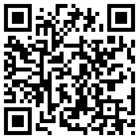 qrcode für ABB 2CCS881017R0505