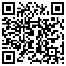 qrcode für Vertiv 011339001 - Knürr sidewall quick release short light gray 50 Pack
