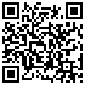qrcode für Tyco Electronics 912791-000 protection profile GM-RAKE with cable tie