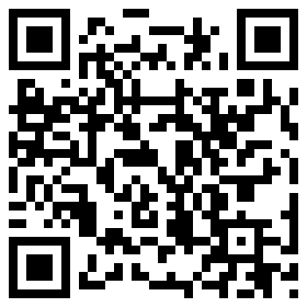 qrcode für Tyco Electronics 941735-000 cable tie KBL-09