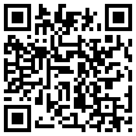 qrcode für JUNG LC459D1S236