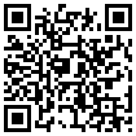 qrcode für WAGO 231-106/037-000 - 231 106 / 037 000 Female connector 0 08 2 5qmm gray