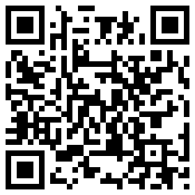 qrcode für Fortinet FG-70G-BDL-950-36-EU