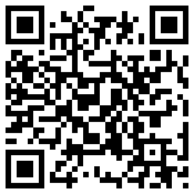 qrcode für Gamesir GST7001