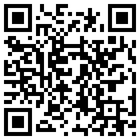 qrcode für Trilux AragFHE 12 PW 51-840 ET PC (7587140)