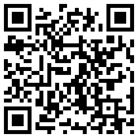 qrcode für Telegärtner L00872A0003 - duplex patch cords 50/125 OM3 = 3m 2XLC duplex connectors