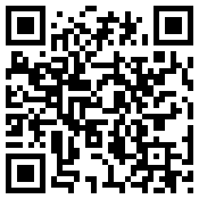 qrcode für Telegärtner L00883A0044 (100011888)