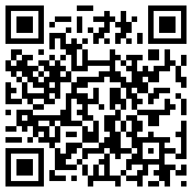 qrcode für Gamesir GSG700HE-2