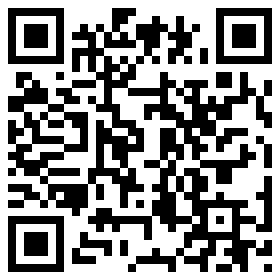 qrcode für Eberle FR-E 525 31/i Ersatz für FR-E 525 21 (517110951100)