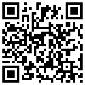 qrcode für Pracht 7c031324-TUBIS_RES (7c031324)