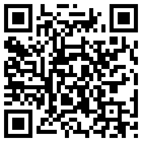 qrcode für Pracht 7c831449-TUBIS_RES (7c831449)
