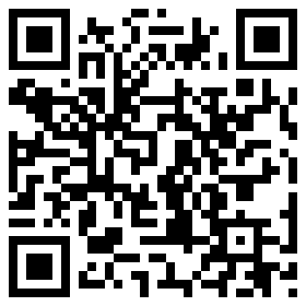 qrcode für Siemens 3RT1926-2EJ31 - auxiliary contact electroni