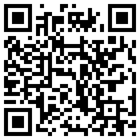 qrcode für Pracht 5211012-LUNA_BL (5211012)