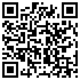 qrcode für Telegärtner L00882A0031 (100011843)