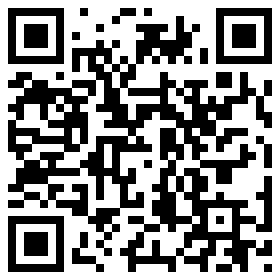qrcode für Honeywell PC42E-TB02300 Label Printer