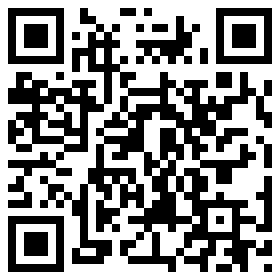 qrcode für Eberle RTR-S 6124-24-1 (131110221100)