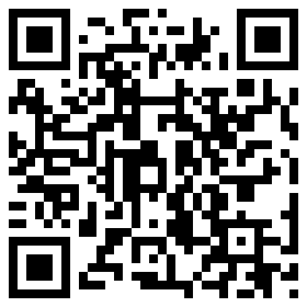 qrcode für Omron CJ1W-AD081-V1(SL) analog input module 8 x analog inputs