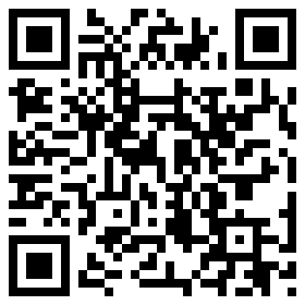 qrcode für Walther-Werke 98601255